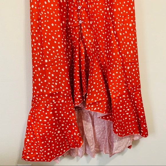 🆕HOT SELLER - BOHO MAXI PRINTED DRESS - Picture 12 of 14